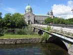 Galway Kathedrale